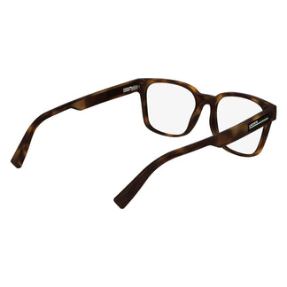 Lacoste L2947 214 54
