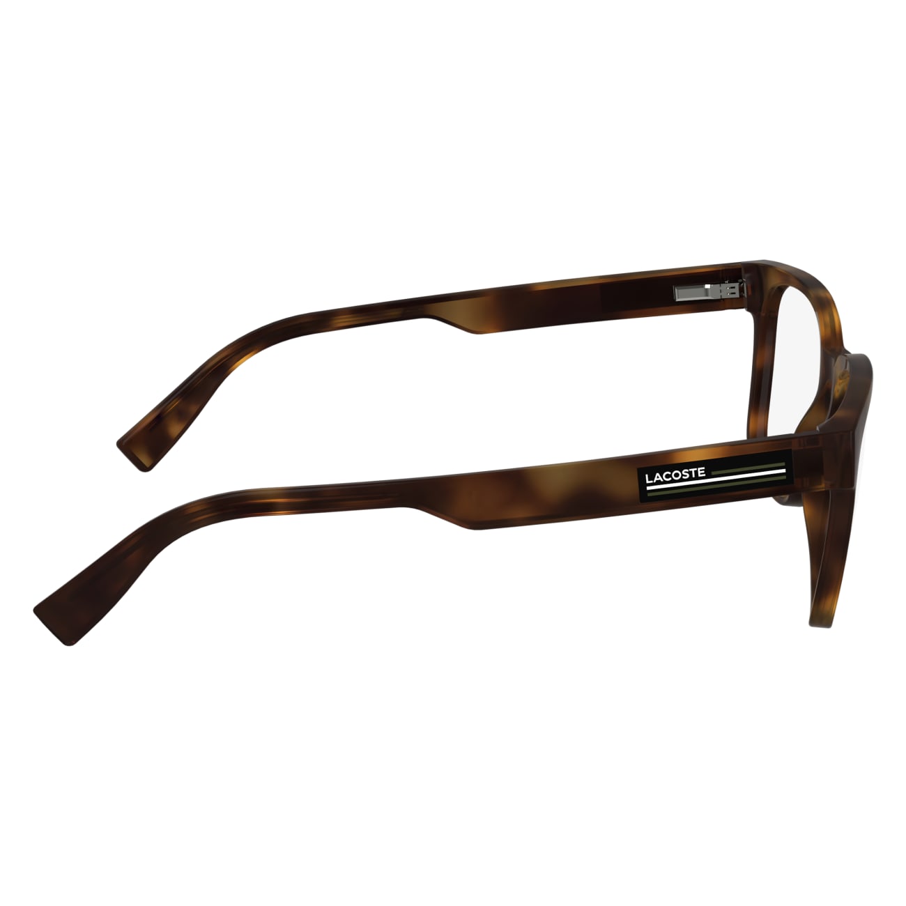 Lacoste L2947 214 54