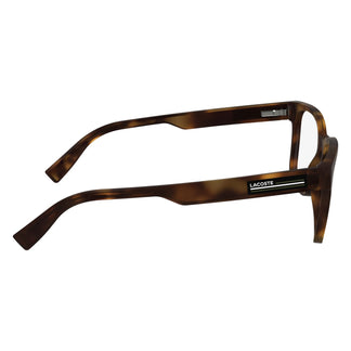 Lacoste L2947 214 54
