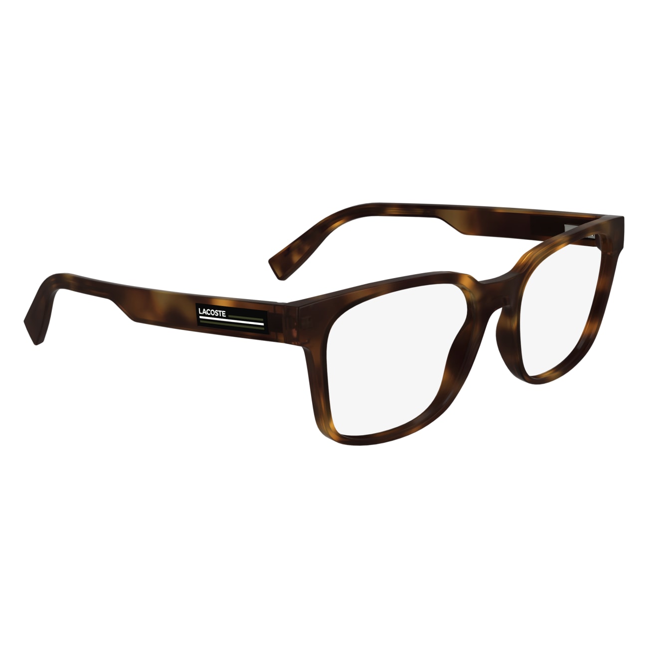Lacoste L2947 214 54