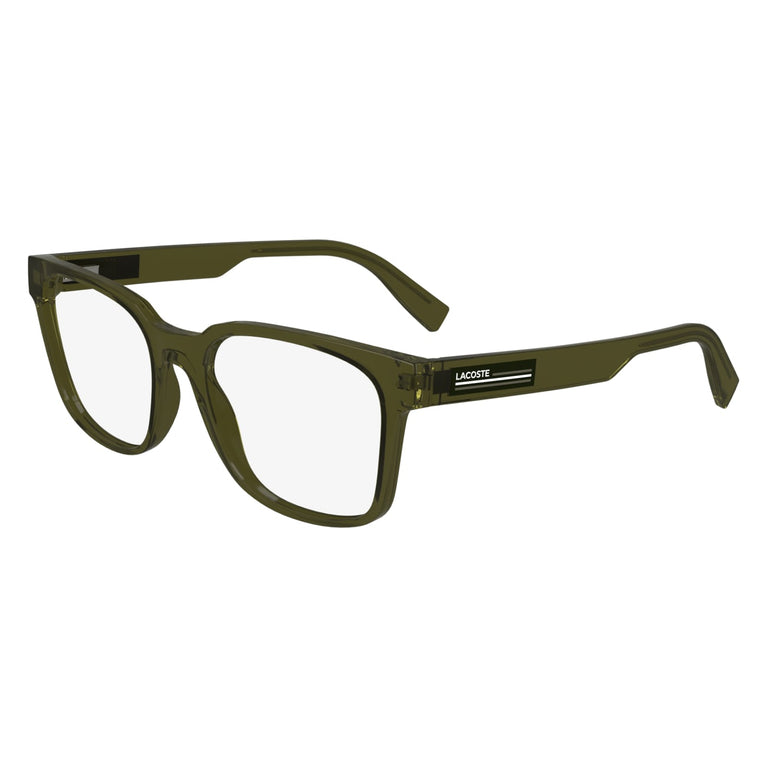 Lacoste L2947 275 54