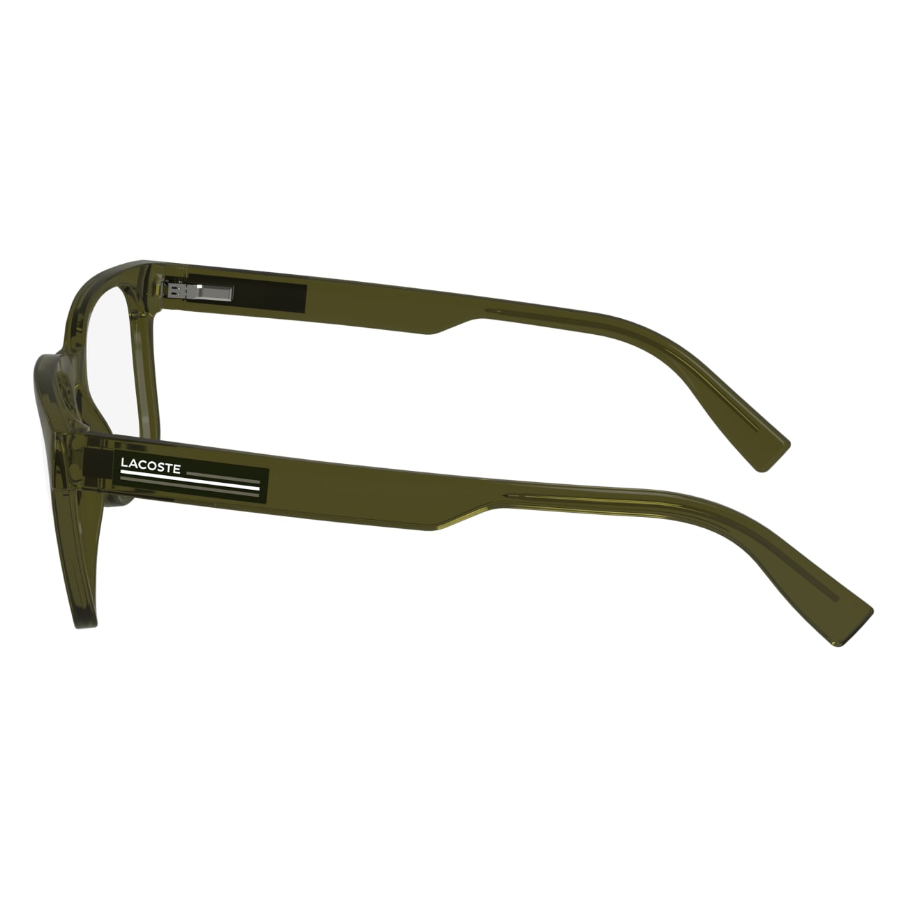 Lacoste L2947 275 54