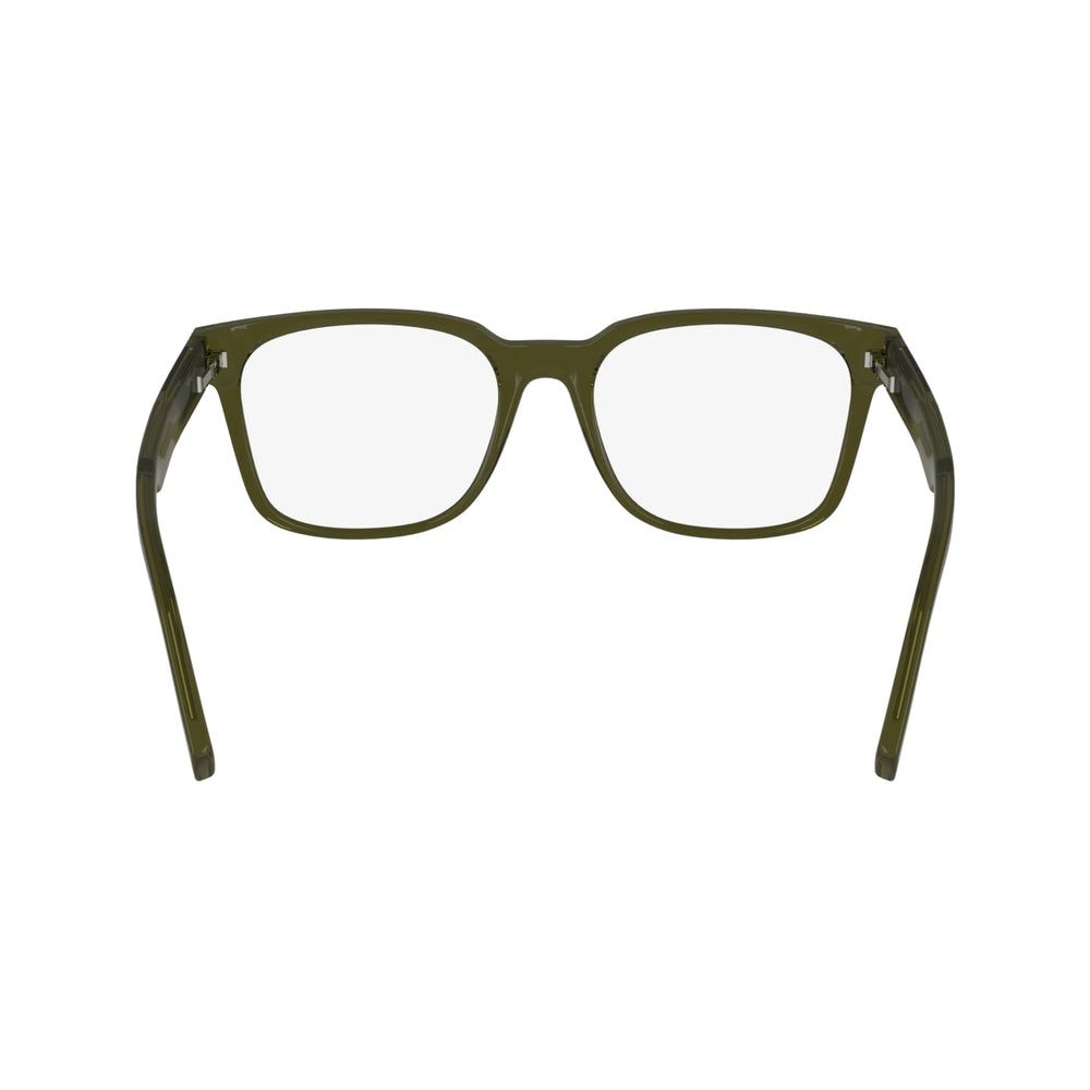 Lacoste L2947 275 54