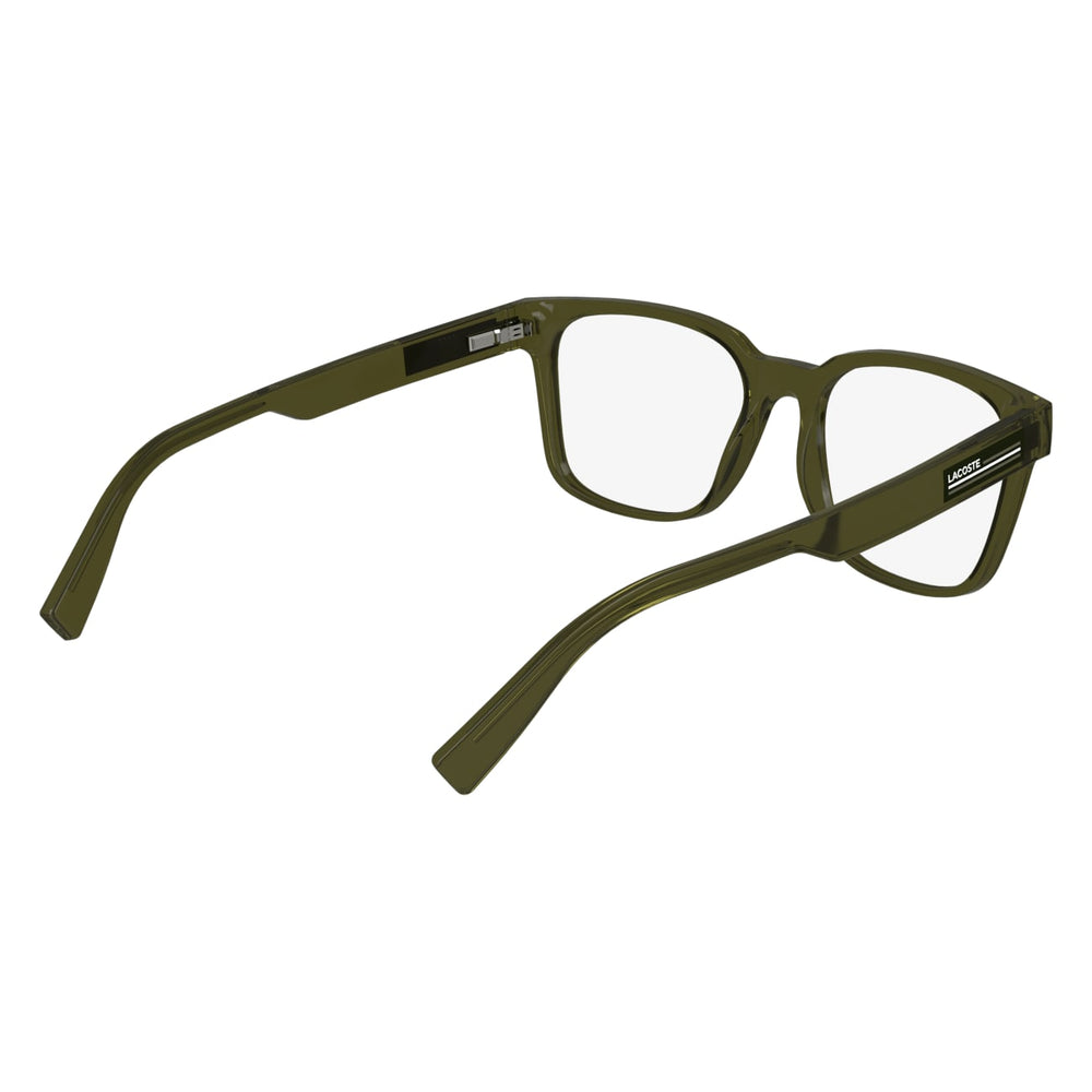 Lacoste L2947 275 54