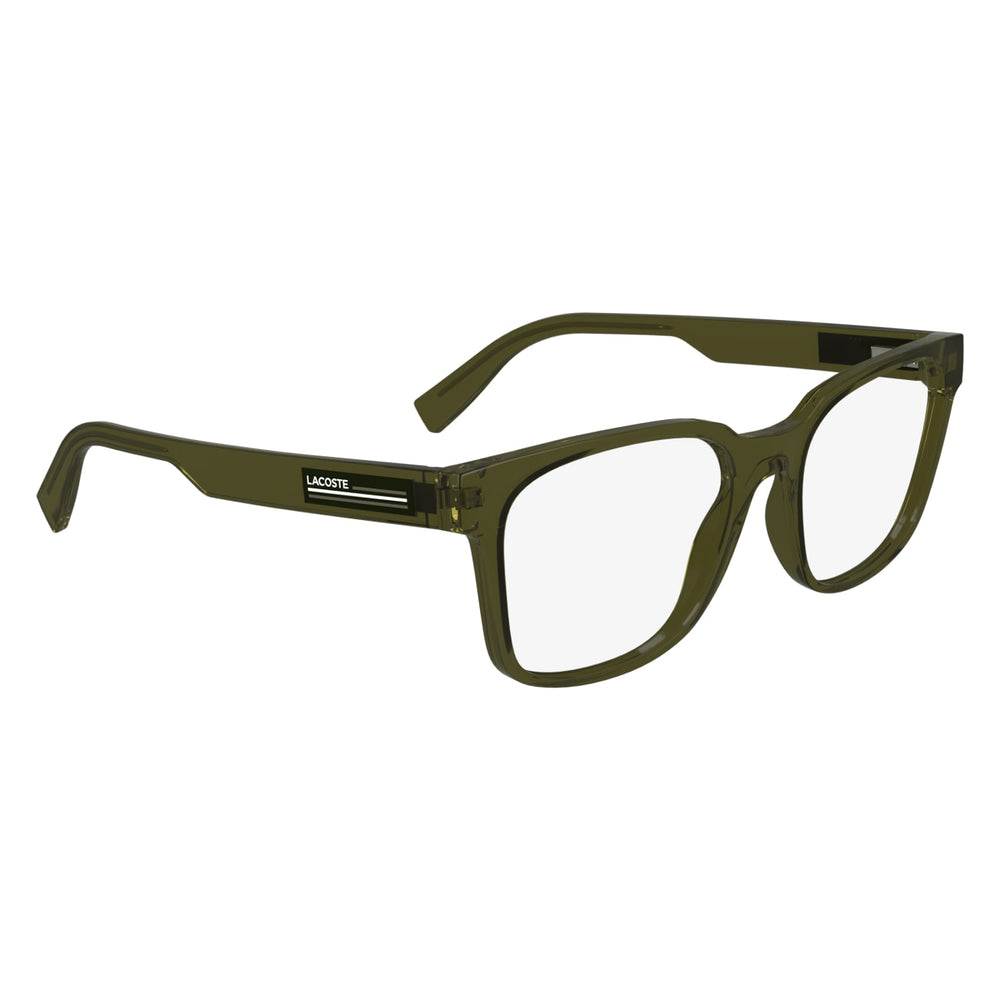 Lacoste L2947 275 54