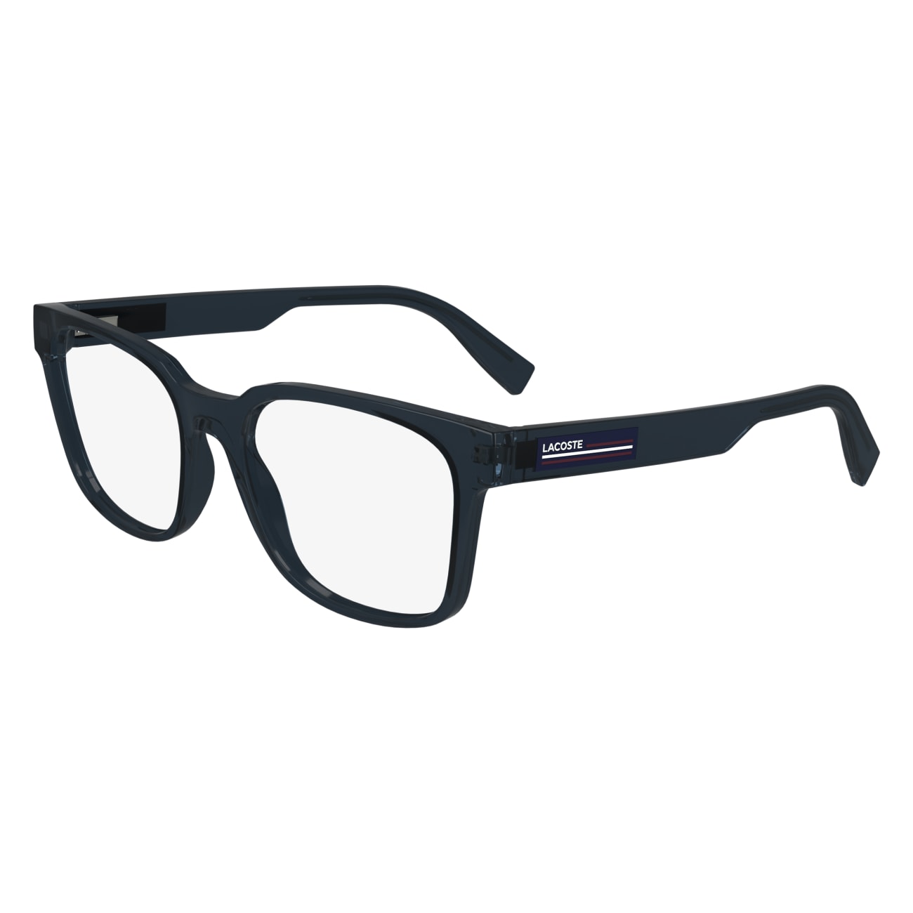 Lacoste L2947 410 54