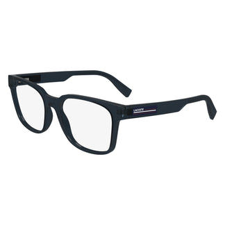 Lacoste L2947 410 54