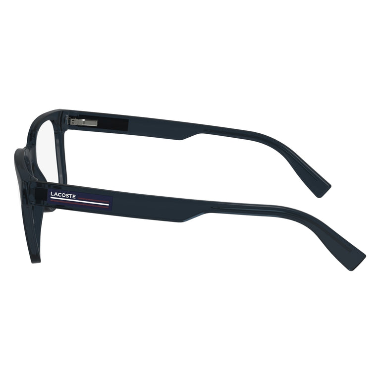 Lacoste L2947 410 54
