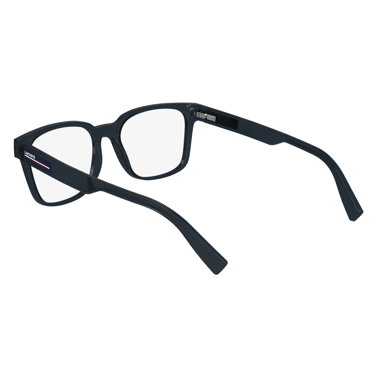 Lacoste L2947 410 54