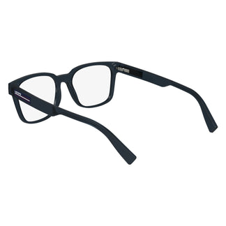 Lacoste L2947 410 54