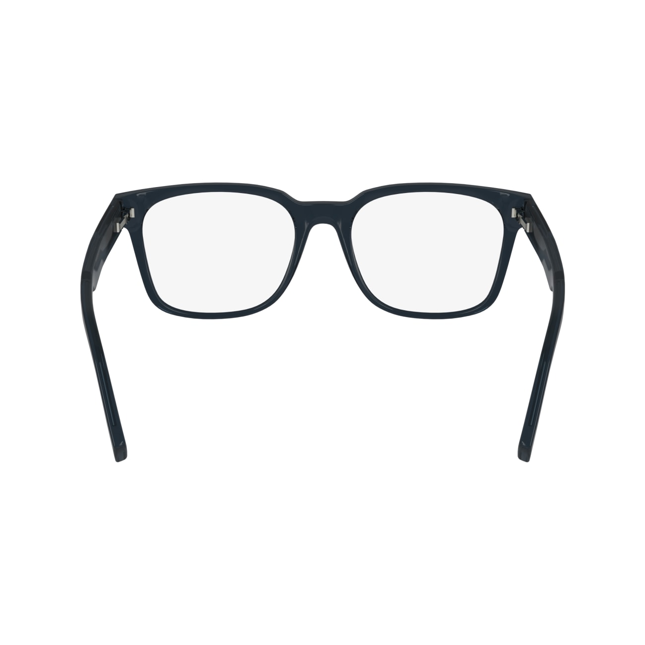 Lacoste L2947 410 54