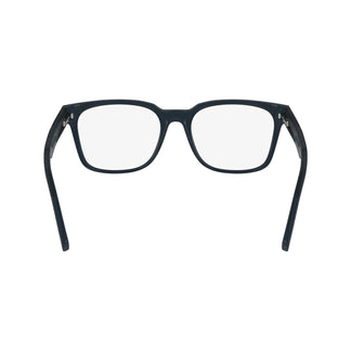 Lacoste L2947 410 54
