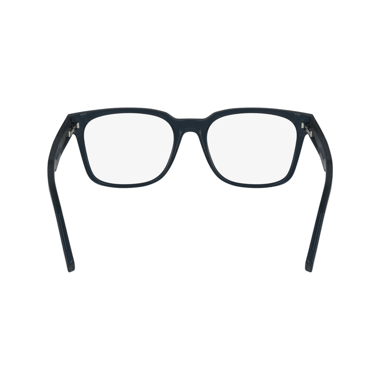 Lacoste L2947 410 54