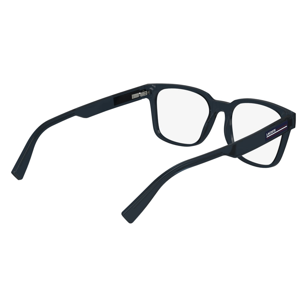 Lacoste L2947 410 54