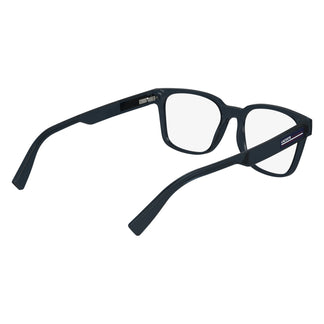 Lacoste L2947 410 54