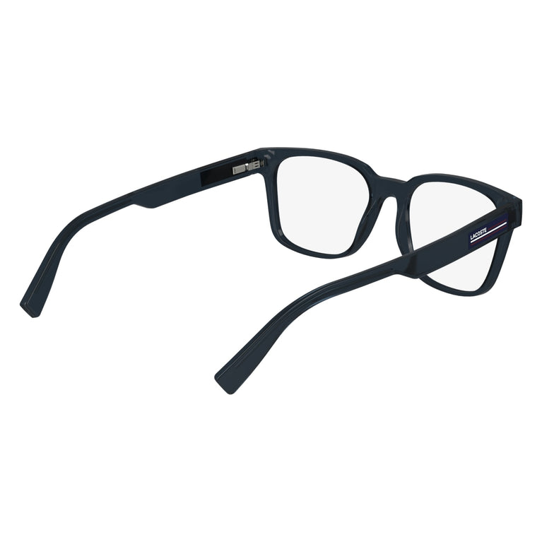 Lacoste L2947 410 54