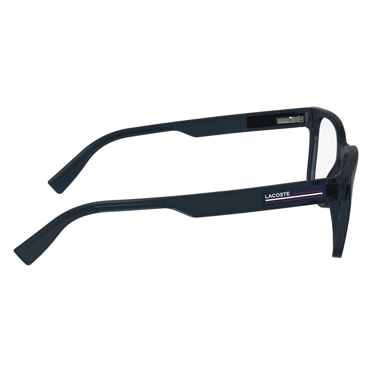 Lacoste L2947 410 54