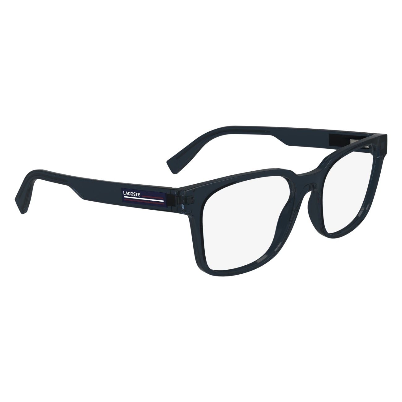 Lacoste L2947 410 54