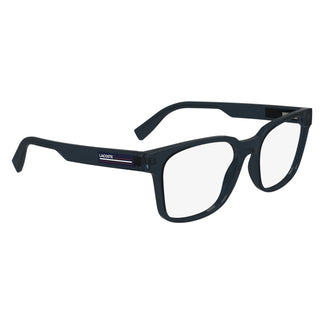 Lacoste L2947 410 54