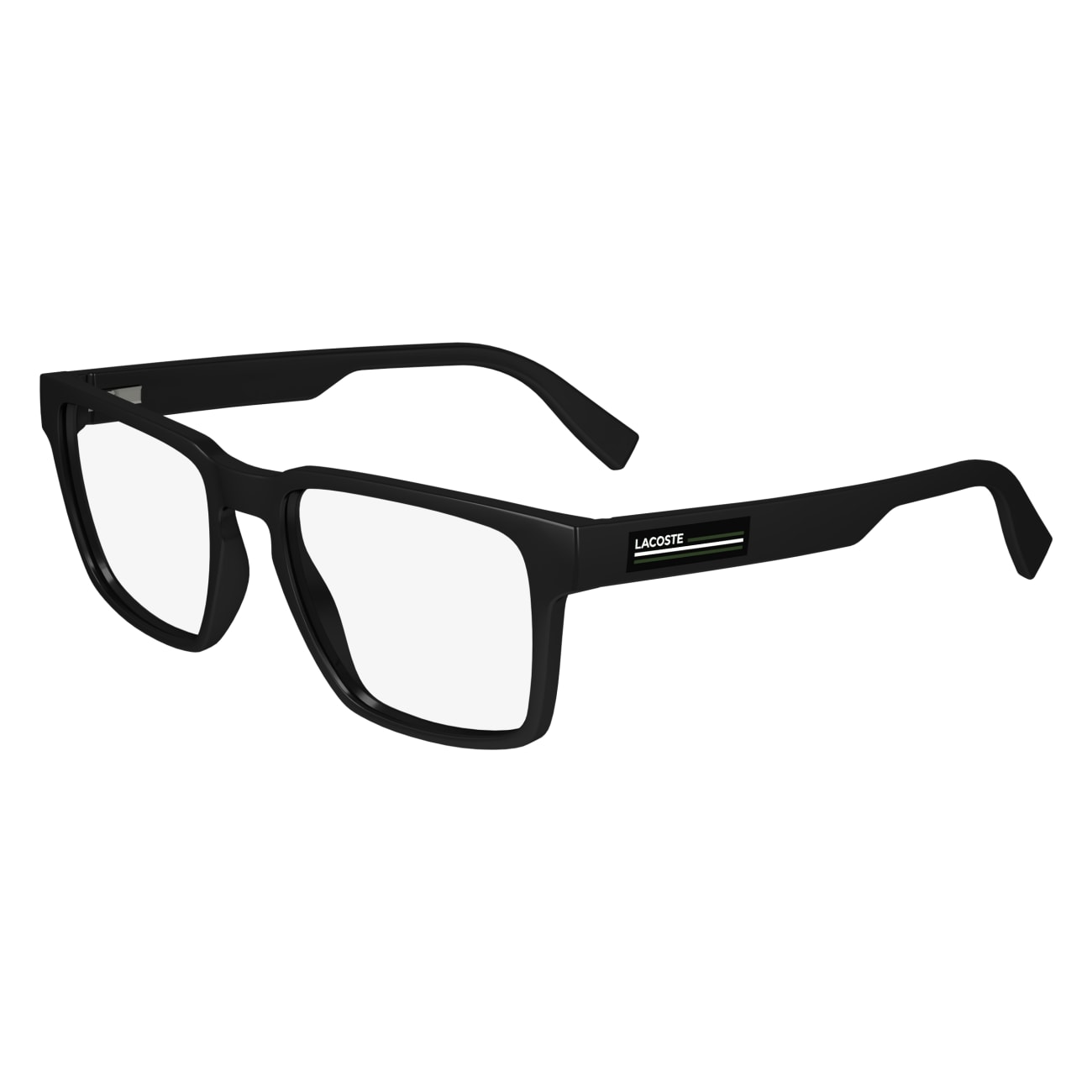 Lacoste L2948 001 53