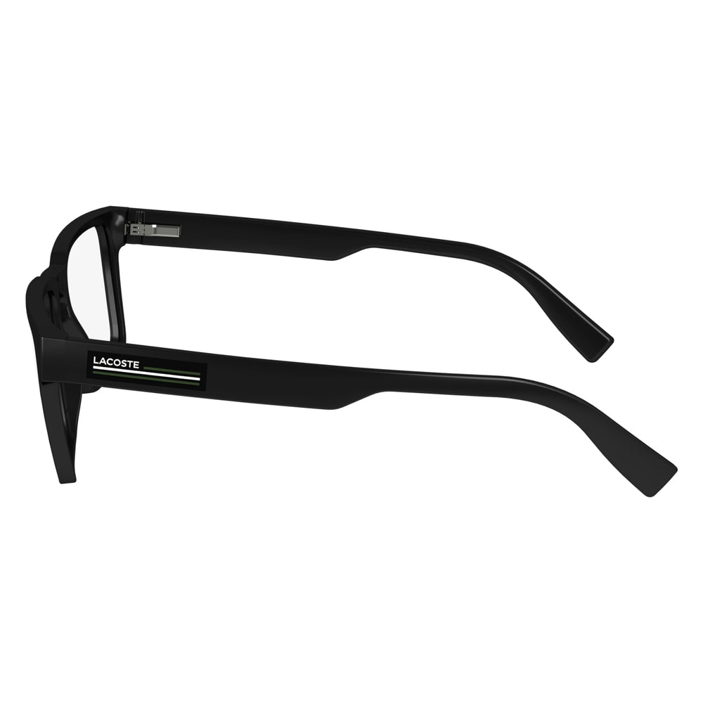 Lacoste L2948 001 53
