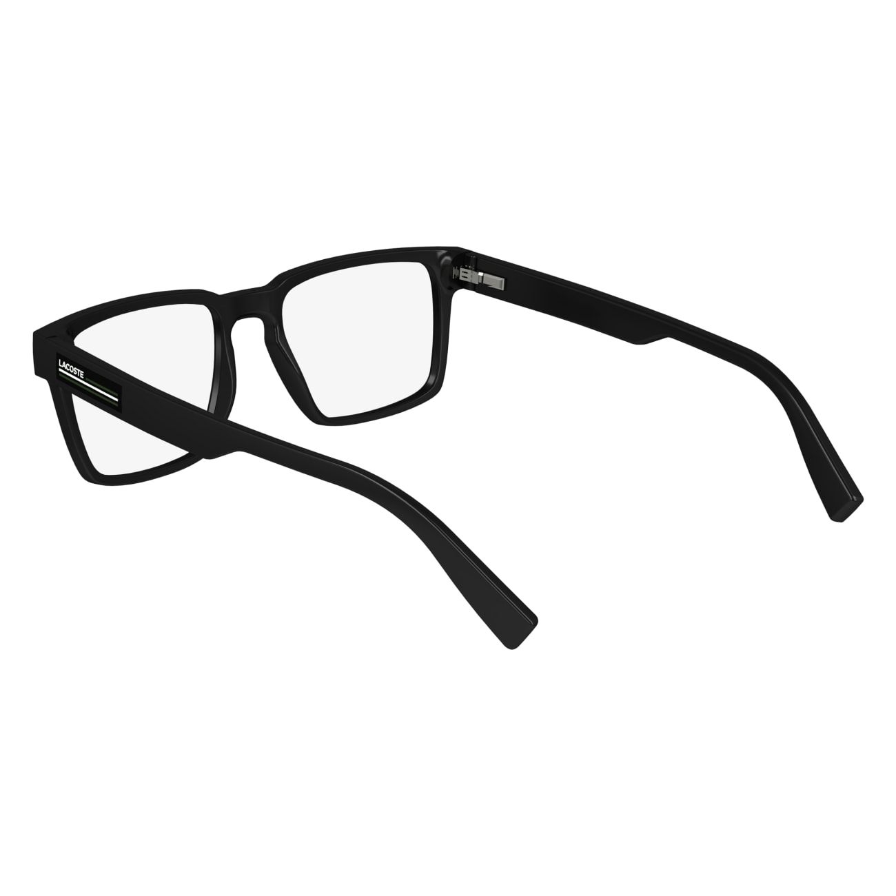 Lacoste L2948 001 53
