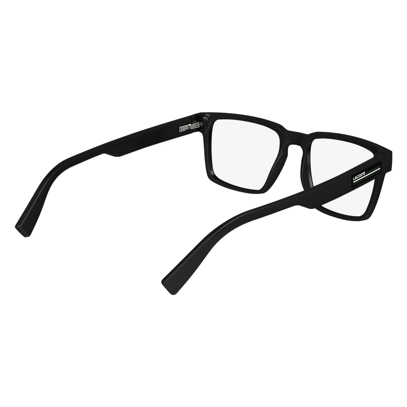 Lacoste L2948 001 53