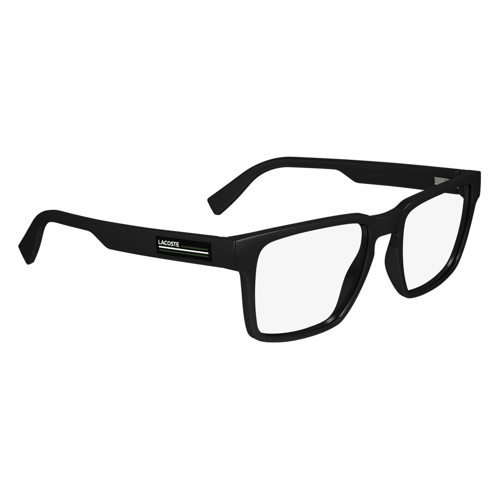 Lacoste L2948 001 53