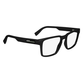 Lacoste L2948 001 53