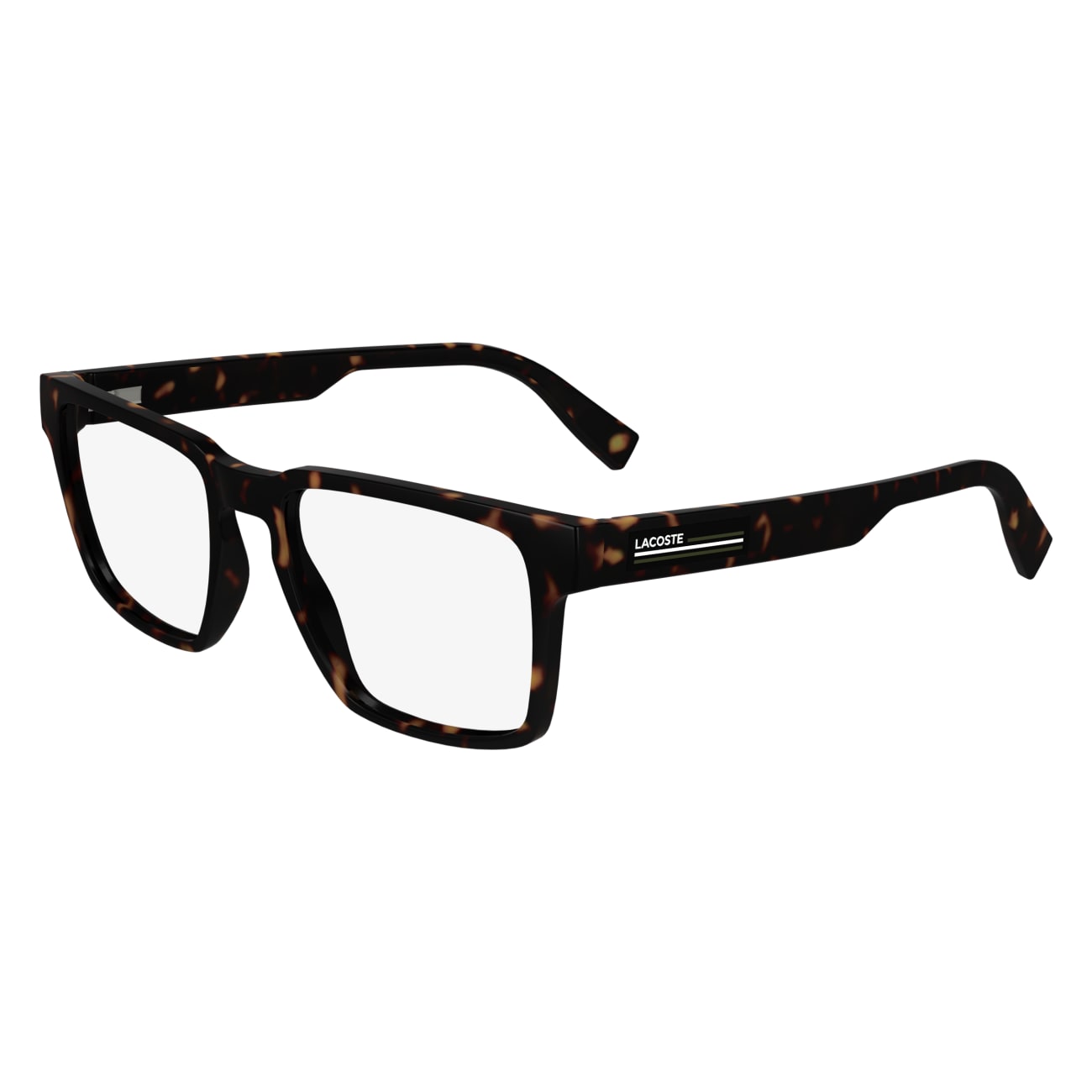 Lacoste L2948 214 53