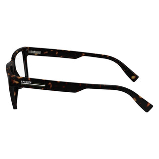 Lacoste L2948 214 53
