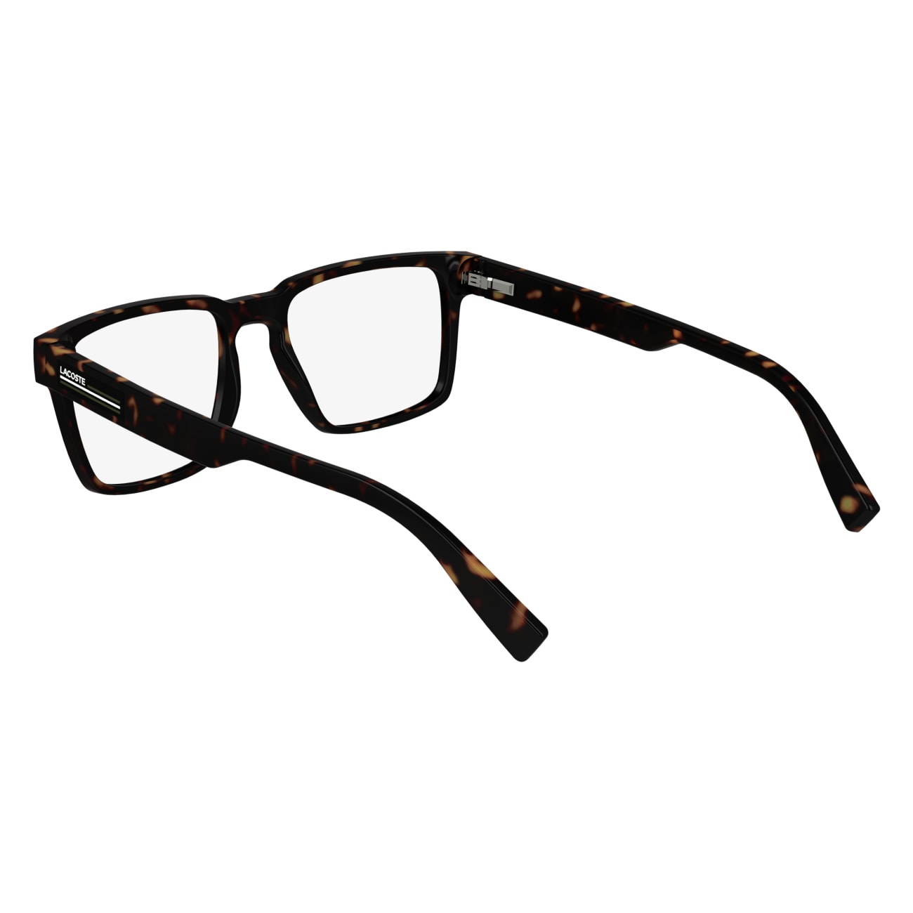 Lacoste L2948 214 53