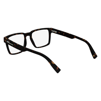 Lacoste L2948 214 53