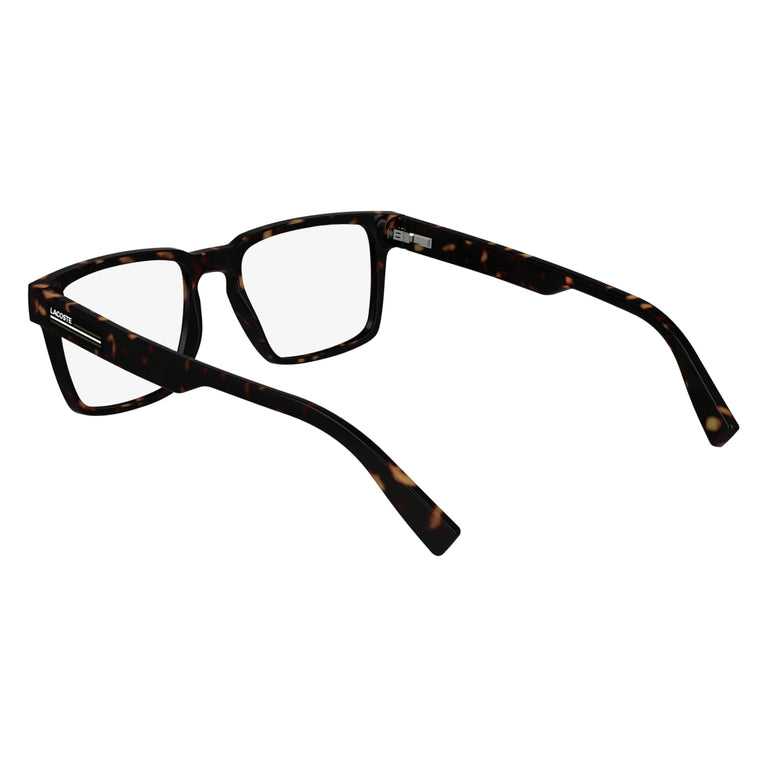 Lacoste L2948 214 53