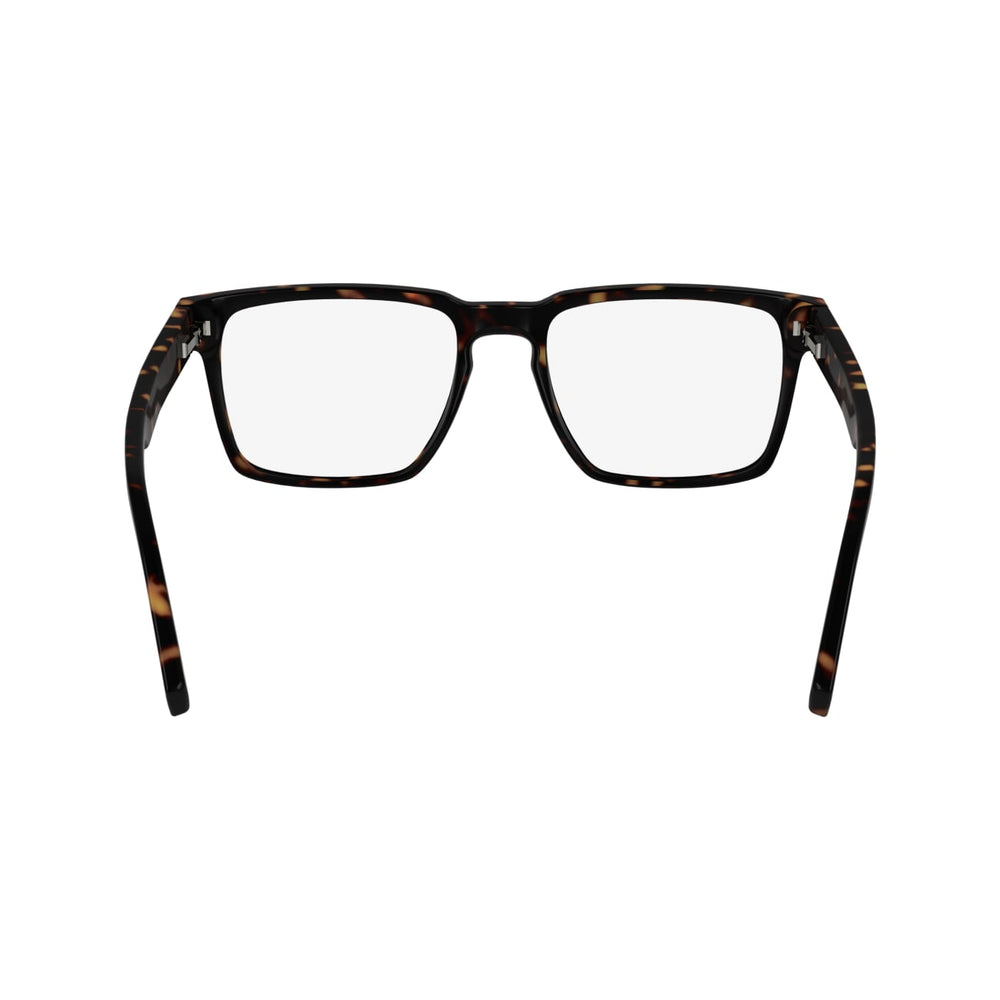 Lacoste L2948 214 53