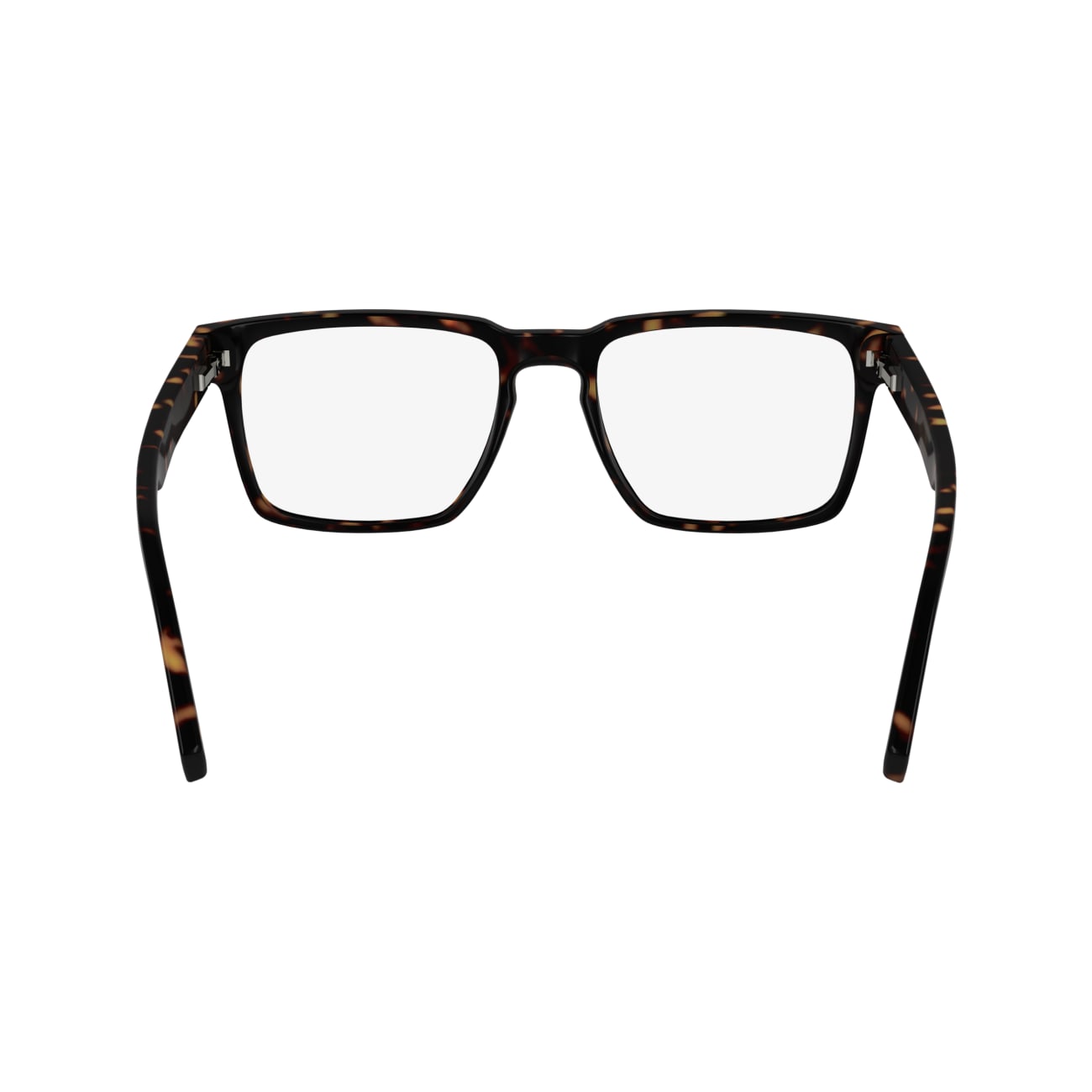 Lacoste L2948 214 53