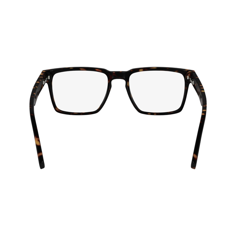 Lacoste L2948 214 53