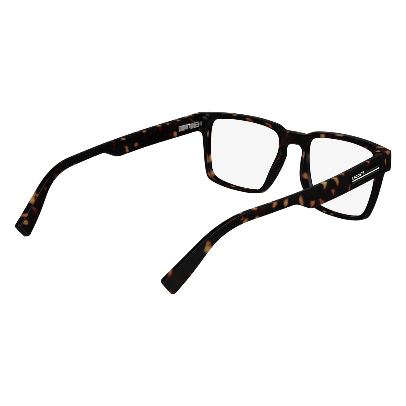 Lacoste L2948 214 53