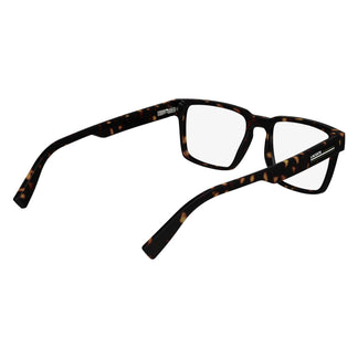 Lacoste L2948 214 53