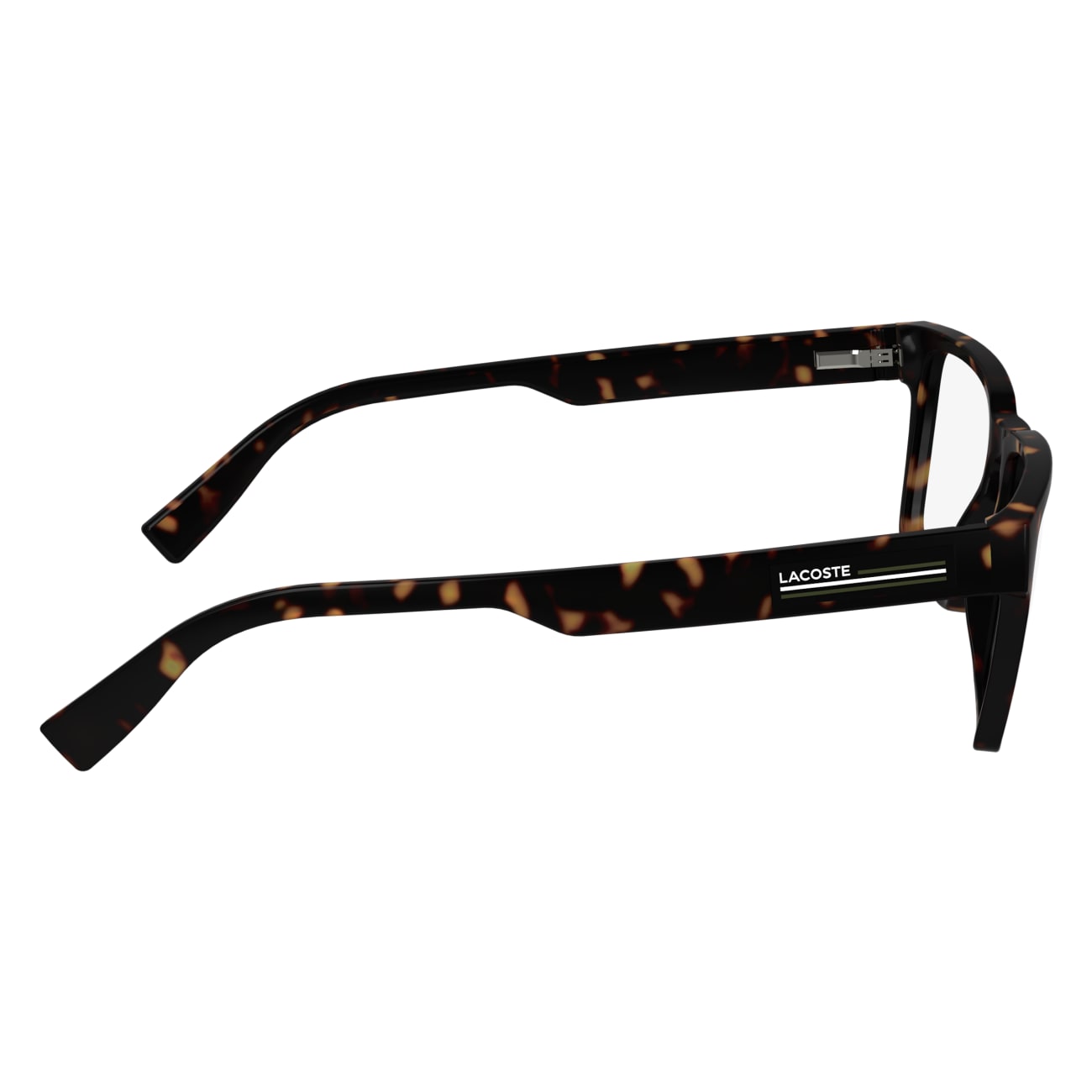 Lacoste L2948 214 53