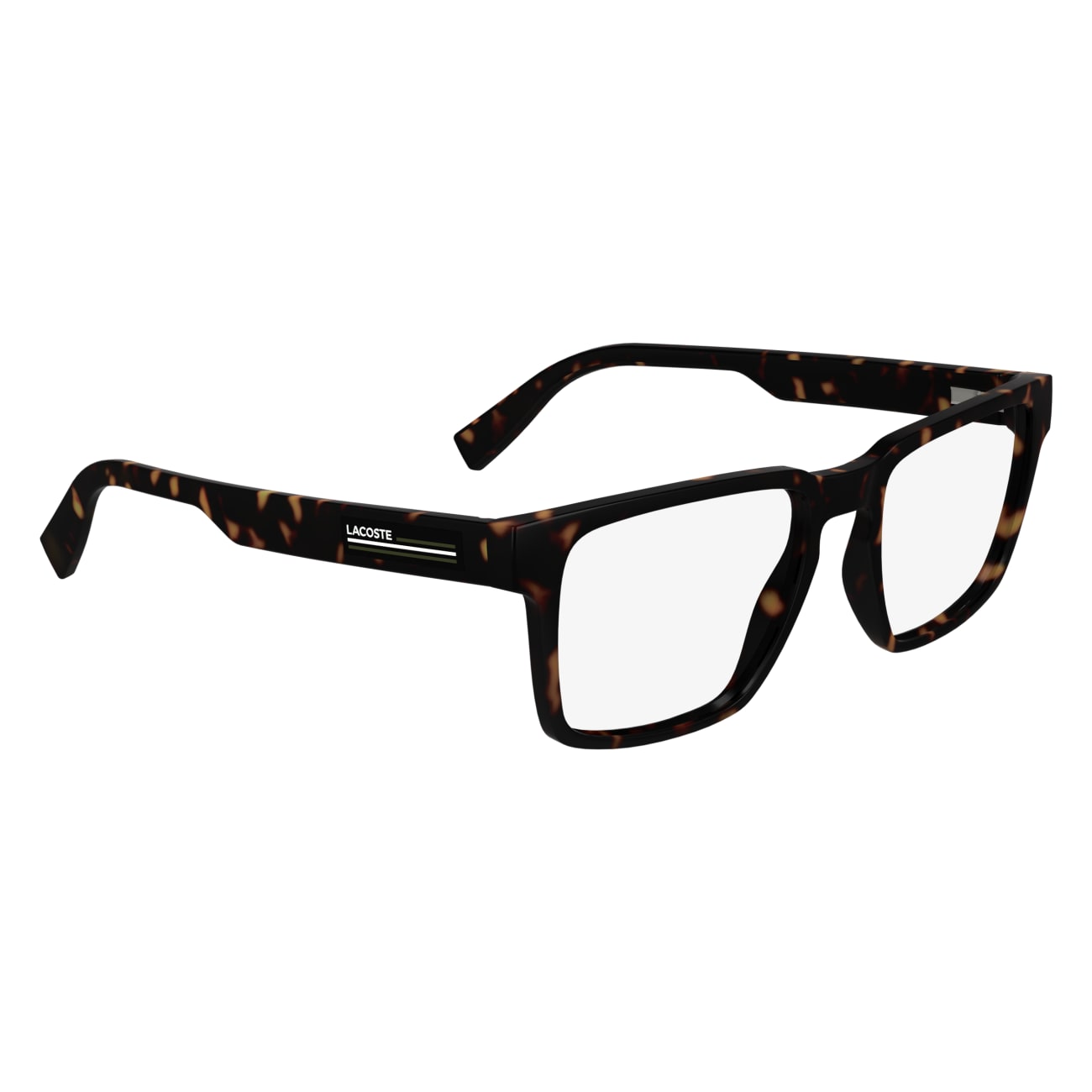 Lacoste L2948 214 53