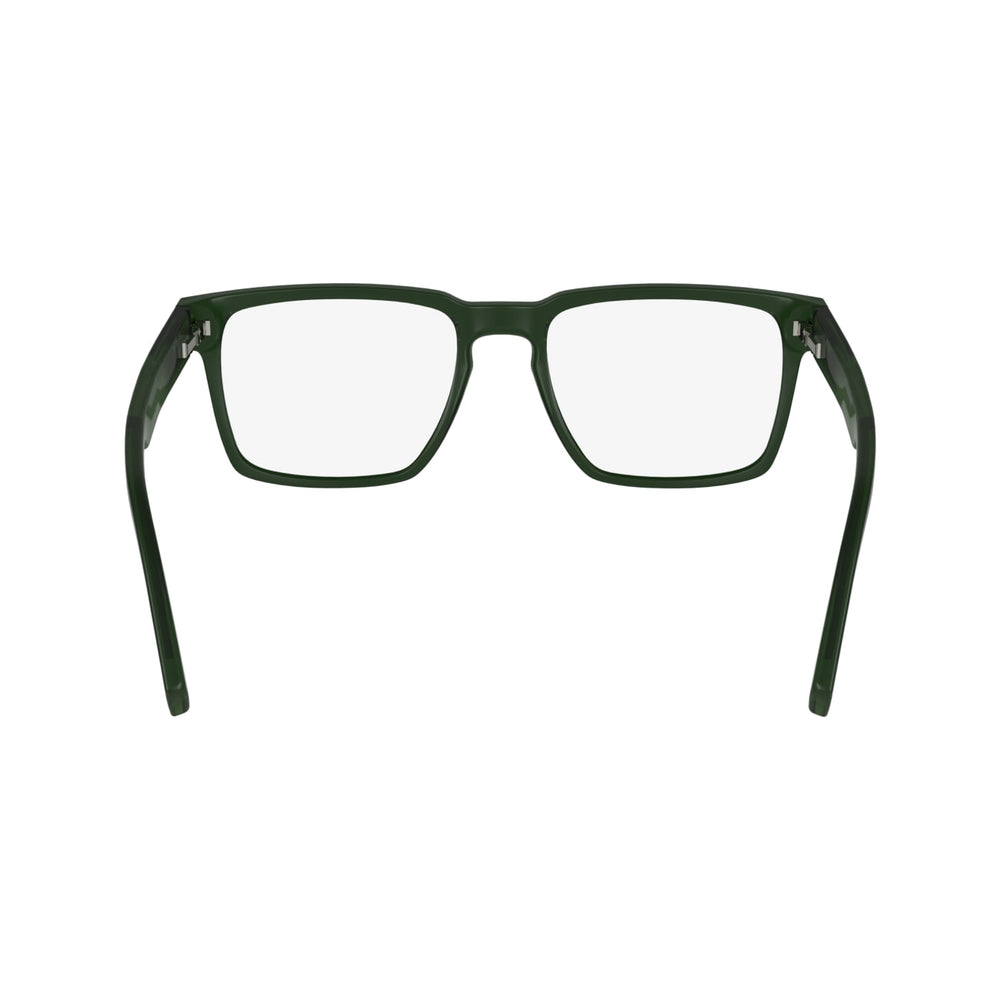 Lacoste L2948 301 53