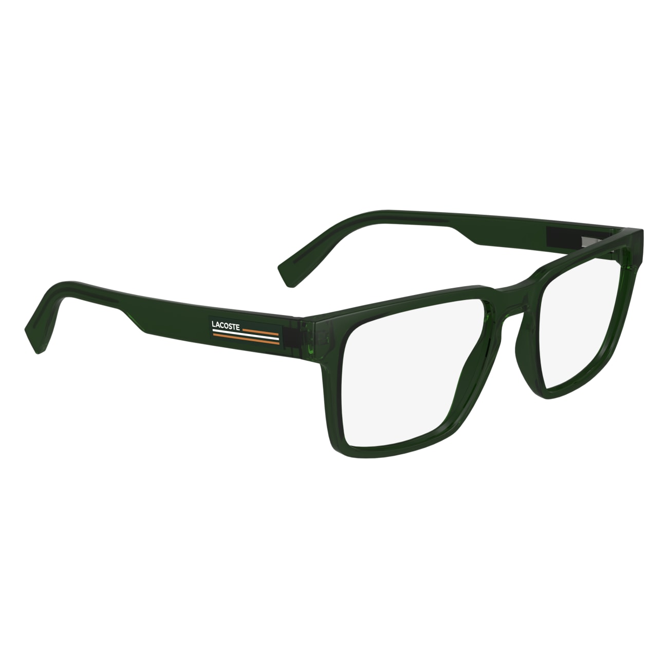 Lacoste L2948 301 53