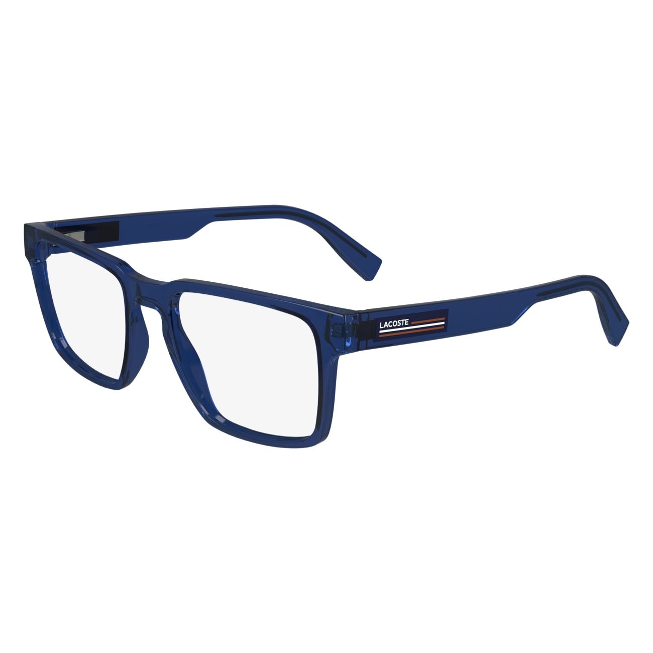 Lacoste L2948 410 53