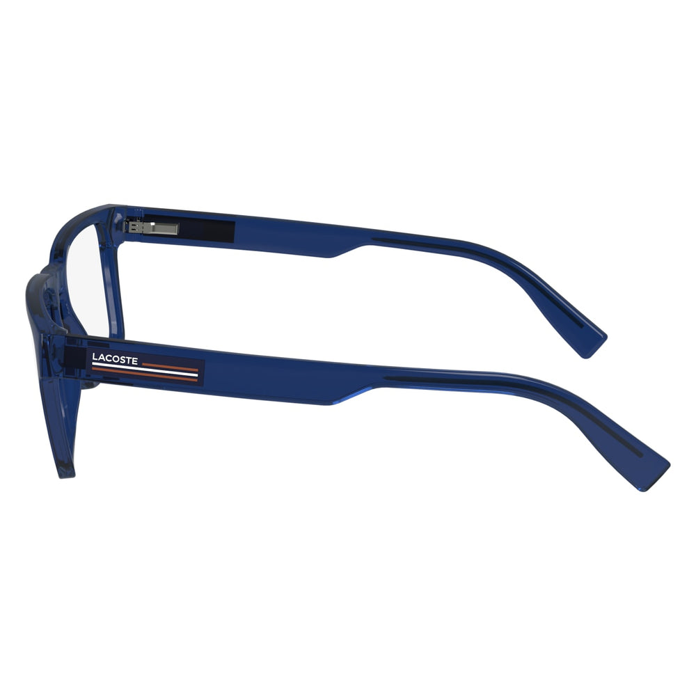 Lacoste L2948 410 53