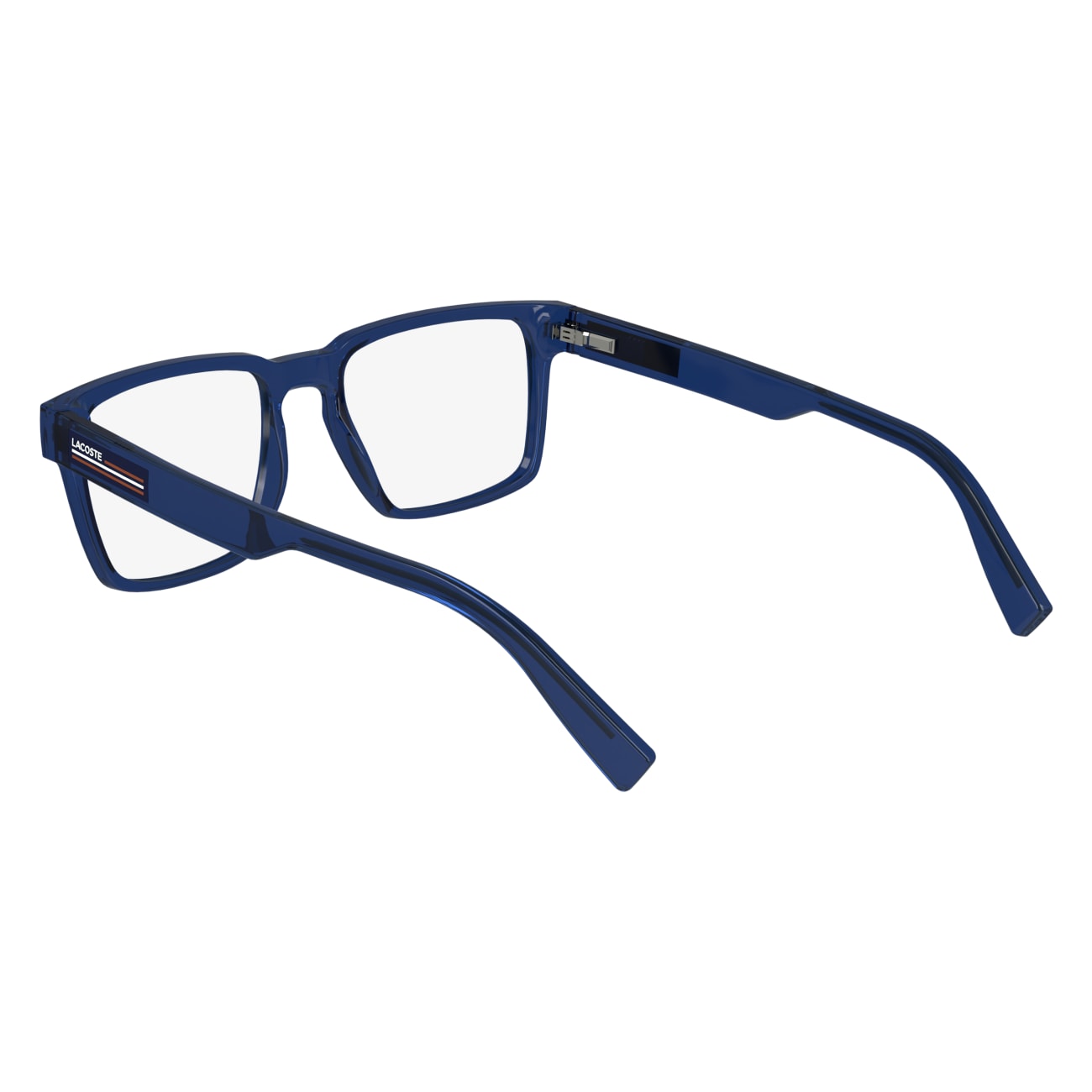 Lacoste L2948 410 53