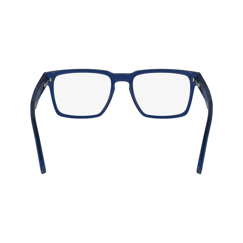 Lacoste L2948 410 53