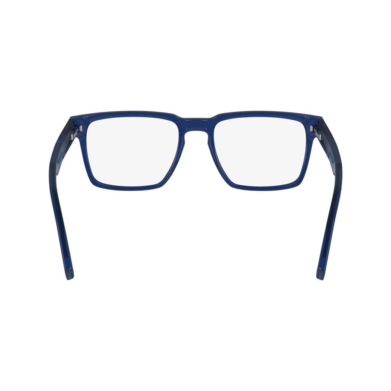Lacoste L2948 410 53