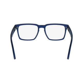 Lacoste L2948 410 53
