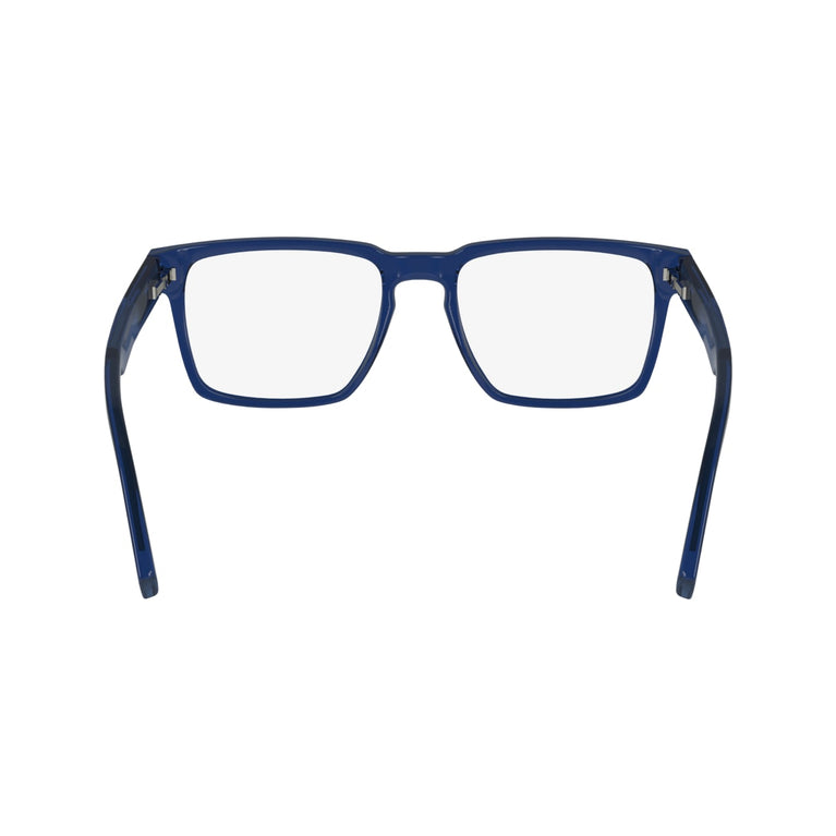 Lacoste L2948 410 53